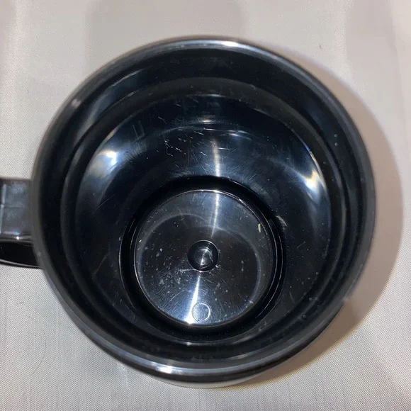 Raiders Large Coffee Mug - Picture 7 of 11